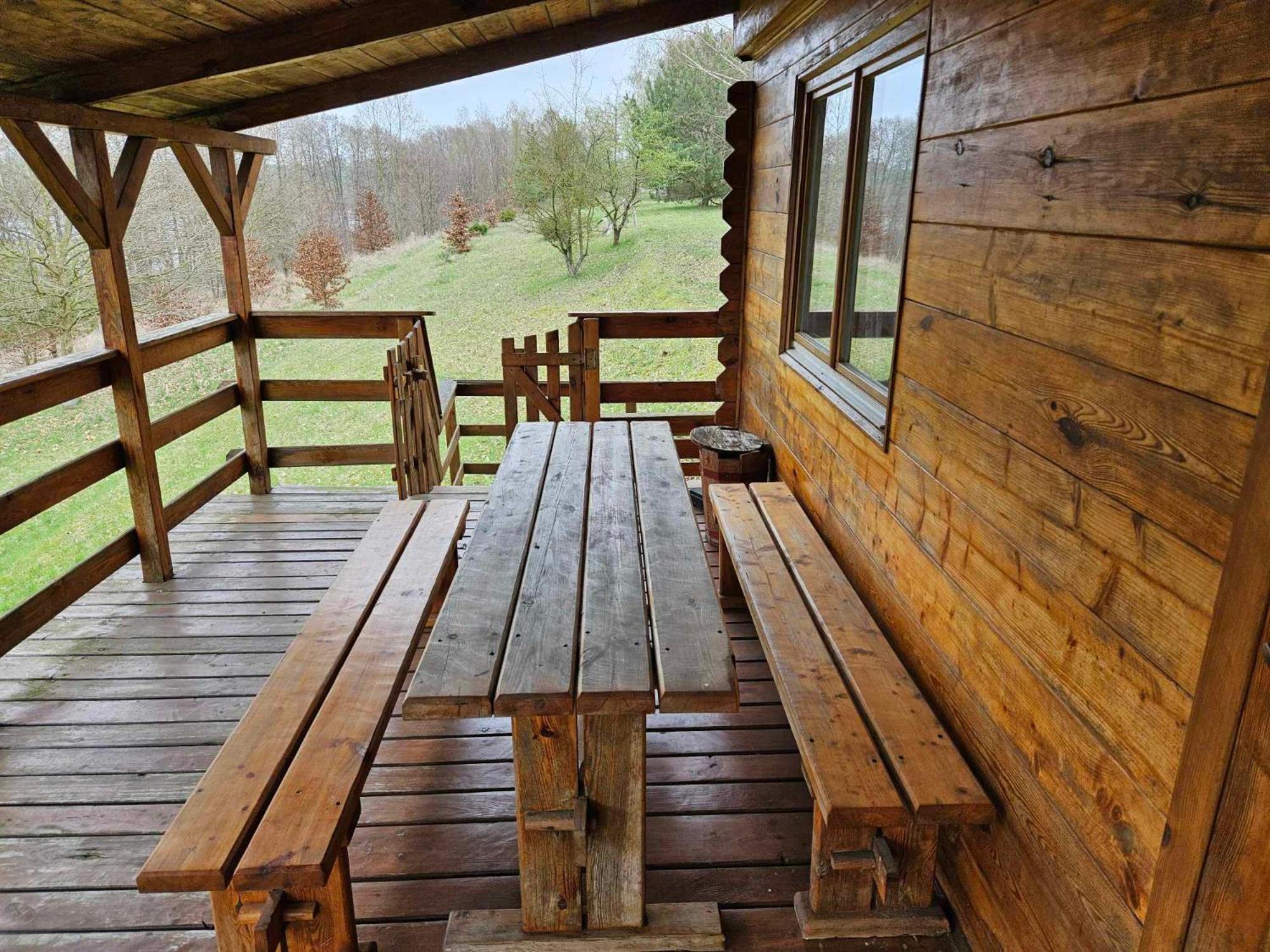Drzemalik Wypoczywaj Z Klasa Mikolajki  Exterior foto