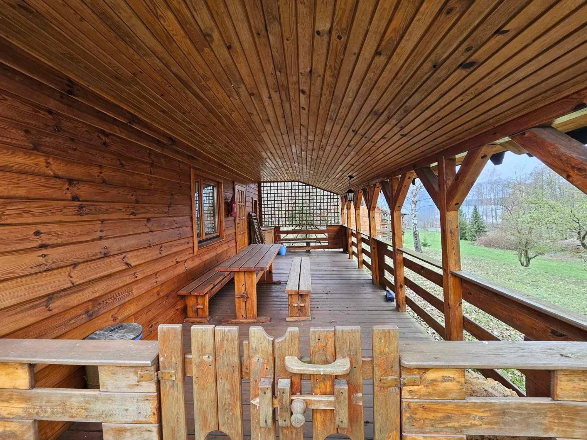 Drzemalik Wypoczywaj Z Klasa Mikolajki  Exterior foto