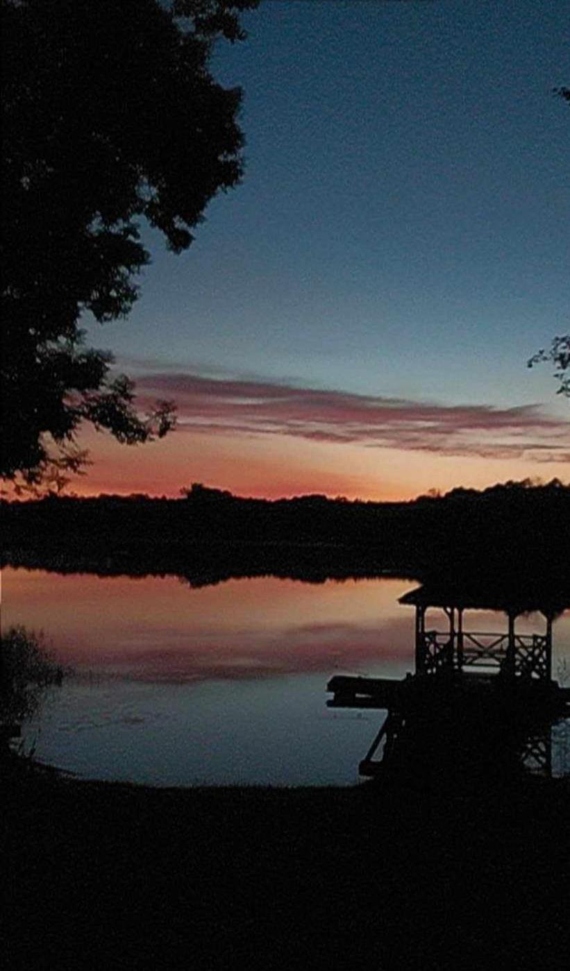 Drzemalik Wypoczywaj Z Klasa Mikolajki  Exterior foto