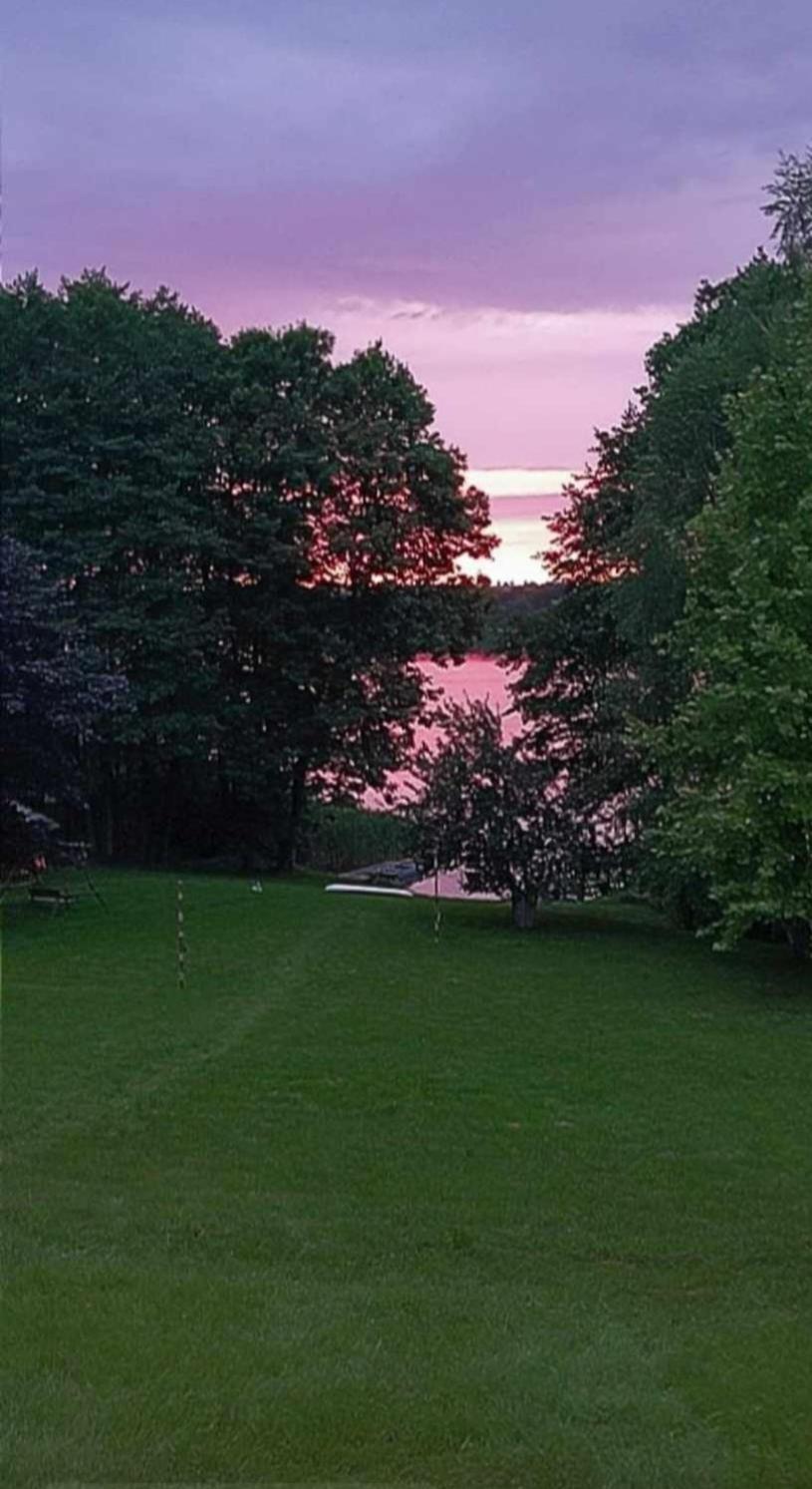 Drzemalik Wypoczywaj Z Klasa Mikolajki  Exterior foto
