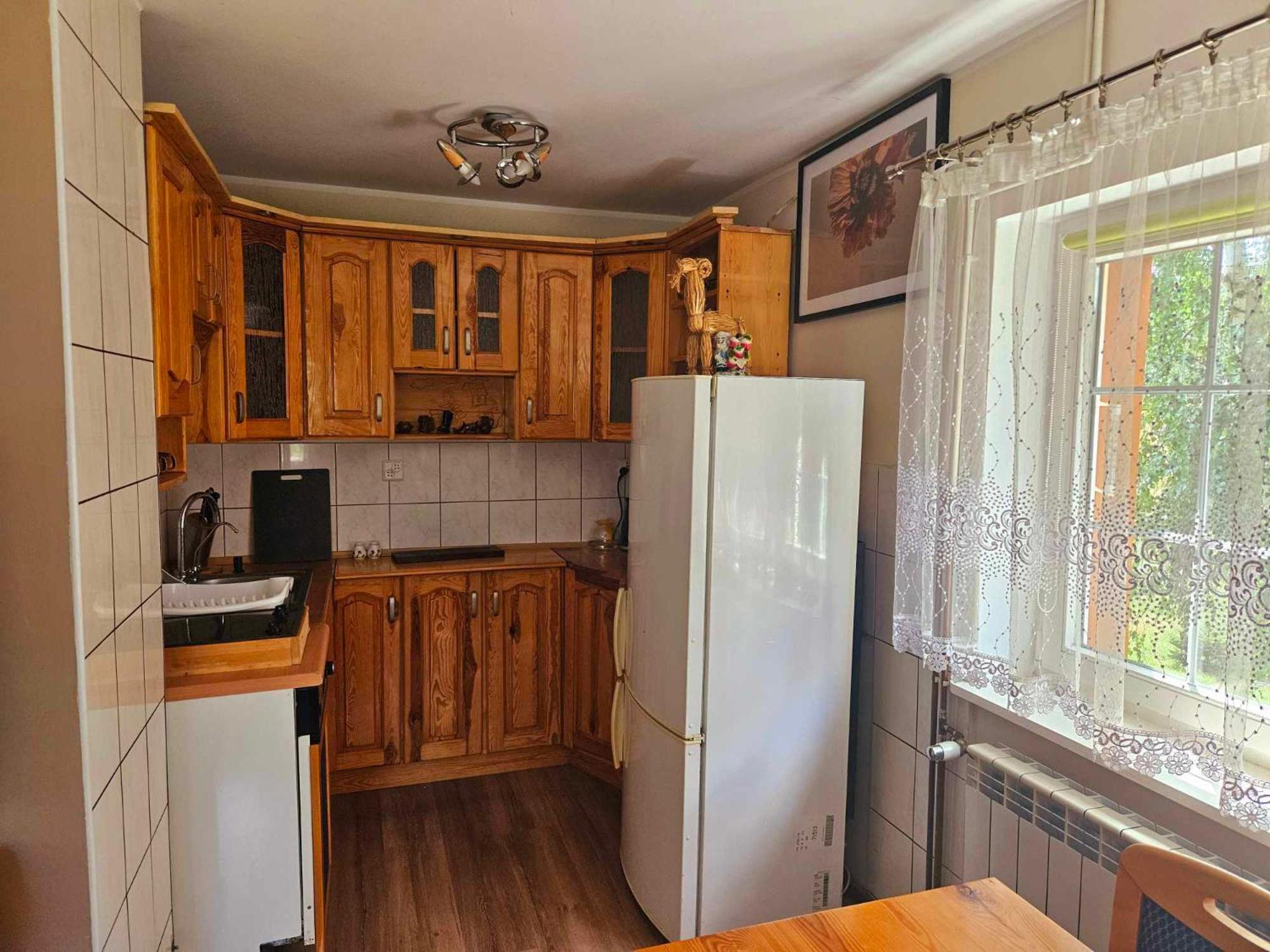 Drzemalik Wypoczywaj Z Klasa Mikolajki  Exterior foto