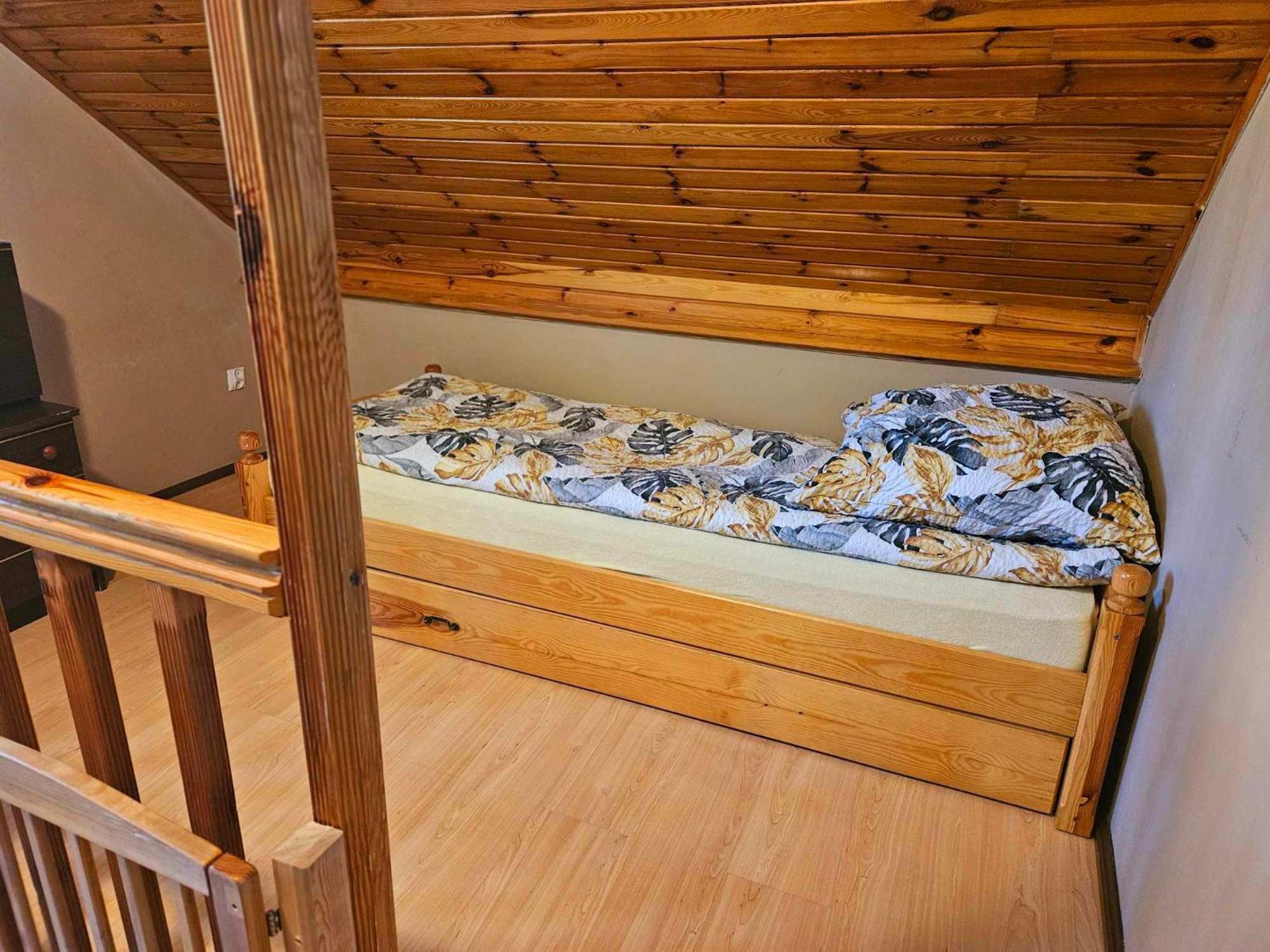Drzemalik Wypoczywaj Z Klasa Mikolajki  Exterior foto