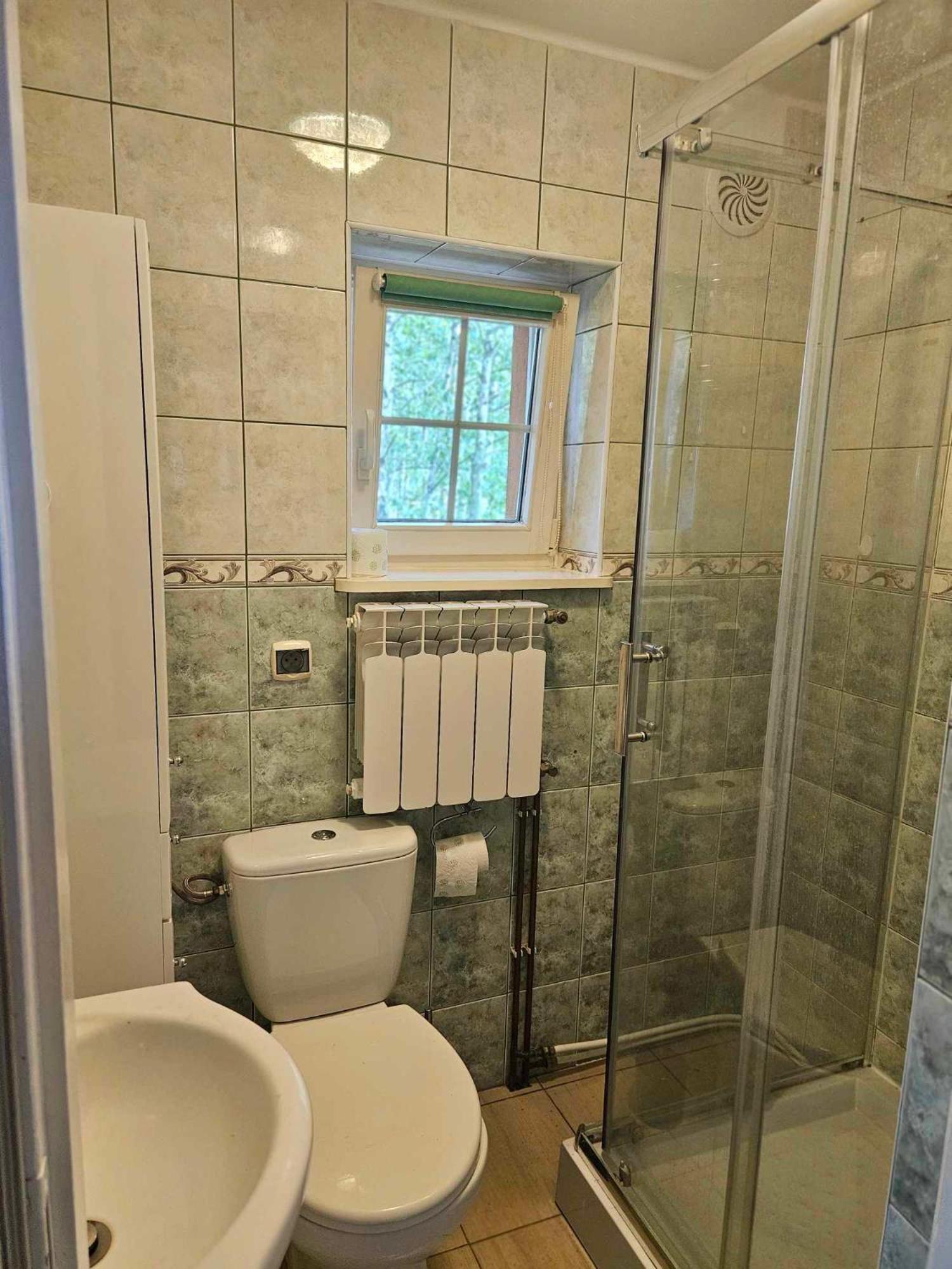 Drzemalik Wypoczywaj Z Klasa Mikolajki  Exterior foto